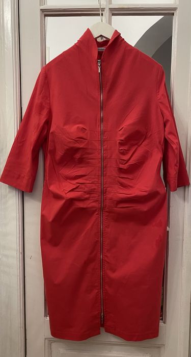 Rochie superbă Steilmann mărimea L