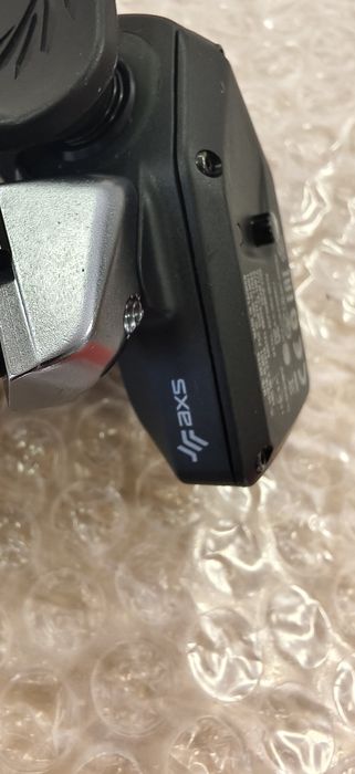 Команда SRAM XX1 / X01 Eagle AXS EC-AXS-SRAM-A1