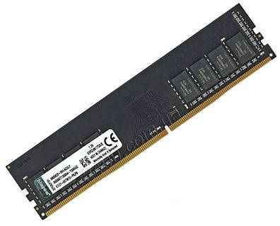 DDR4 8g 3200hz опт