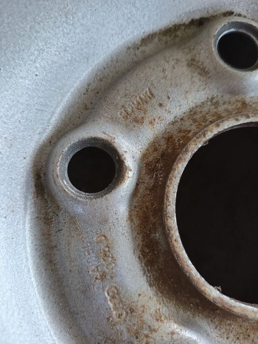 Автомобильные диски