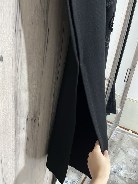 Продается женский жилет