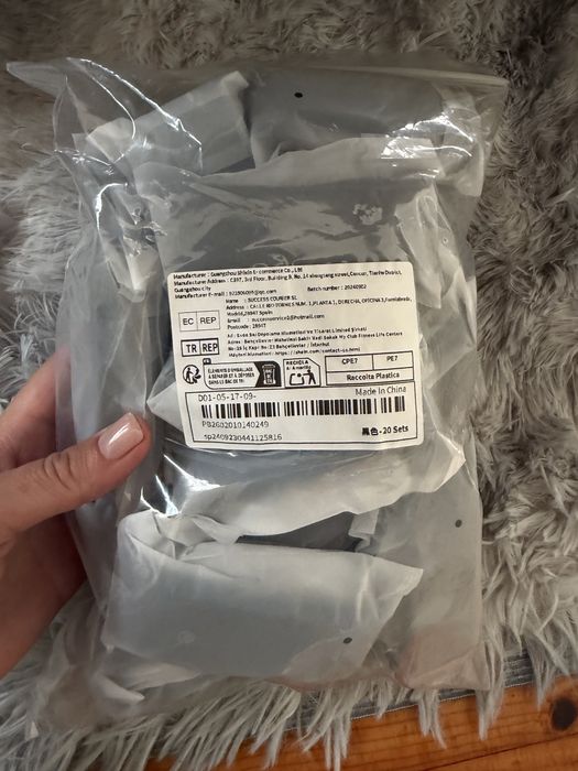 Стоманена поилка за котки