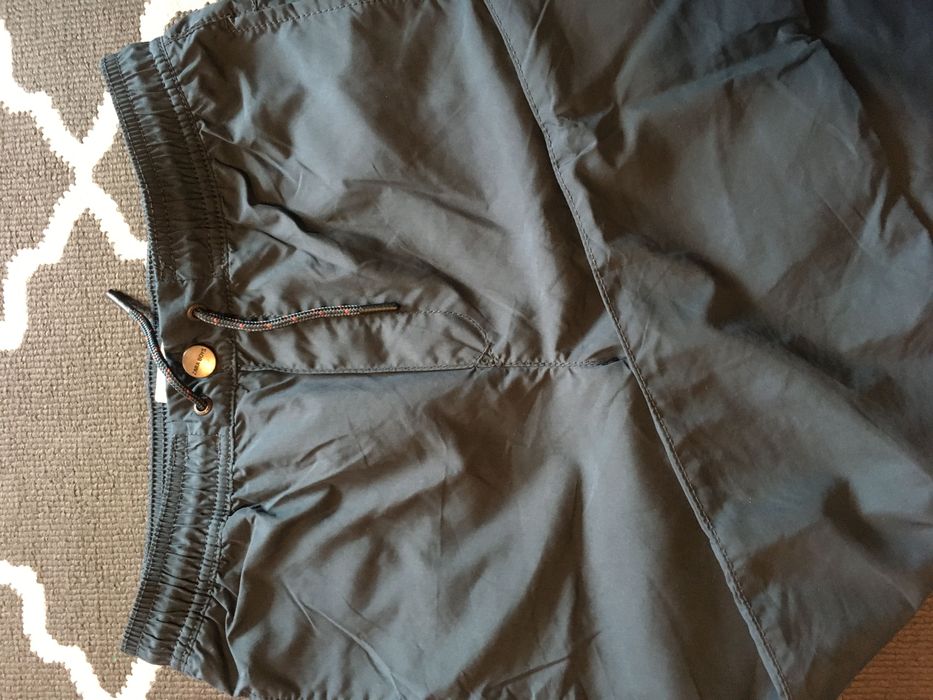 Детски панталон Zara