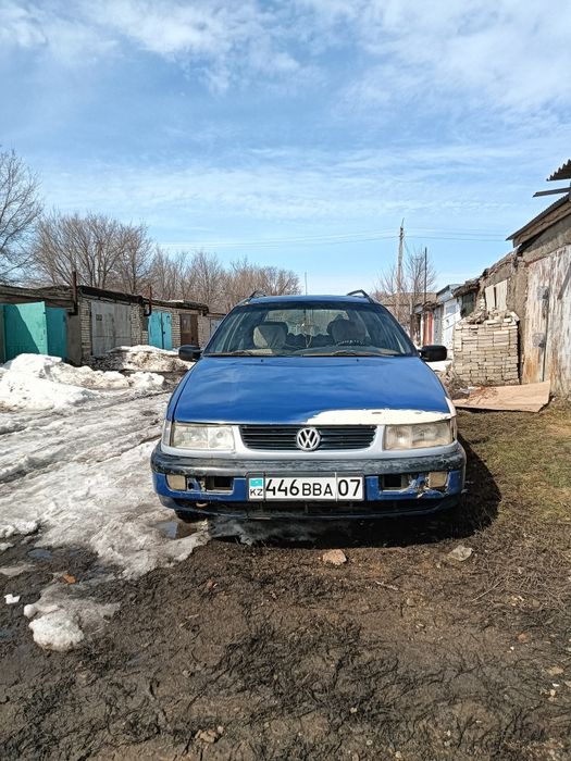 Продам автомобиль