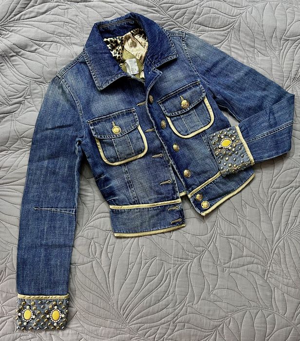 Куртка на девочку