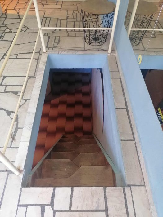 Продава се Заведение в Велико Търново, Бузлуджа - 45 кв.м за 453 €/кв.м - Снимка #4