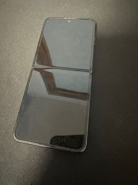 !БАРТЕР! Лот от нови телефони за бартер или продажба