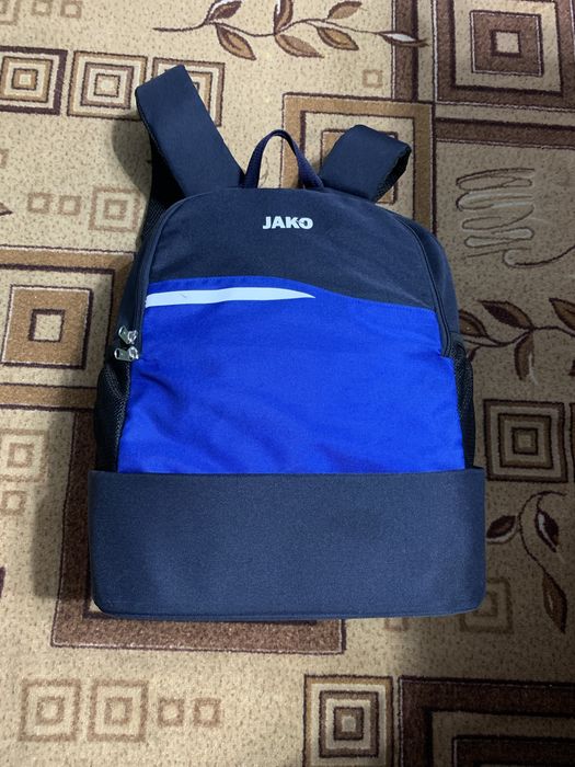 продам рюкзак Jako