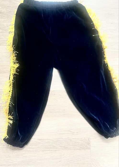 Продам новогодний костюм «Испанский»