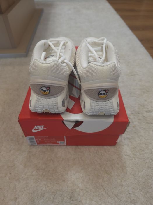Маратонки Nike Air Max DN CE