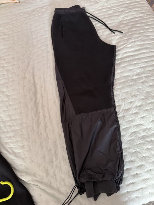 Adidas stella maccartney