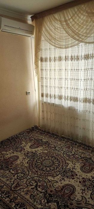 Сдаю квартиру рядом с Ташкент Сити узимники