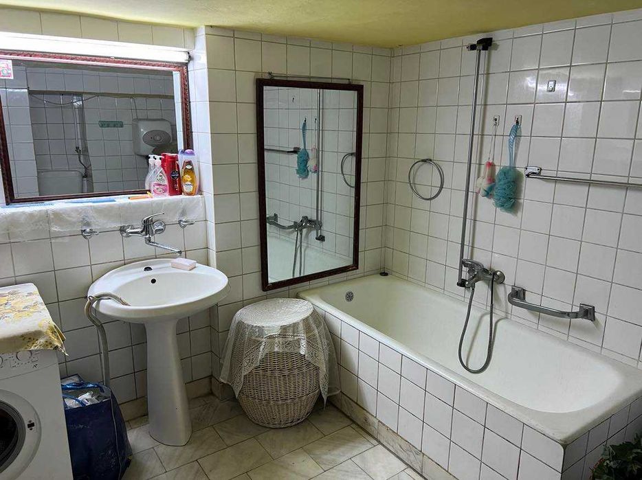 Casă de vânzare în Salonta