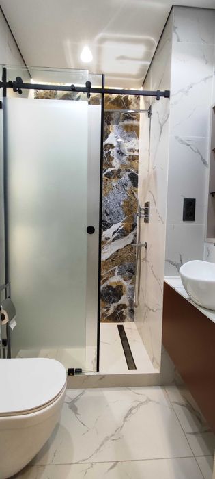 RENT / АРЕНДА Метро БИЙ Буз Базар ЖК Мирзо-Улугбек 3комнатная квартира