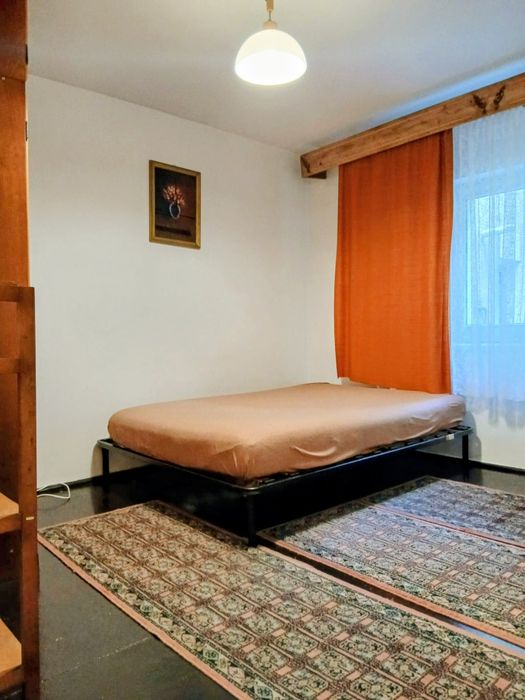 Chirie Zorilor - 3 camere la preț de 2!+loc de parcare INCLUS