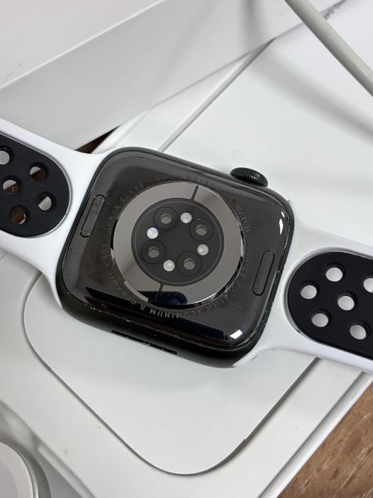 Apple watch 7series/41mm