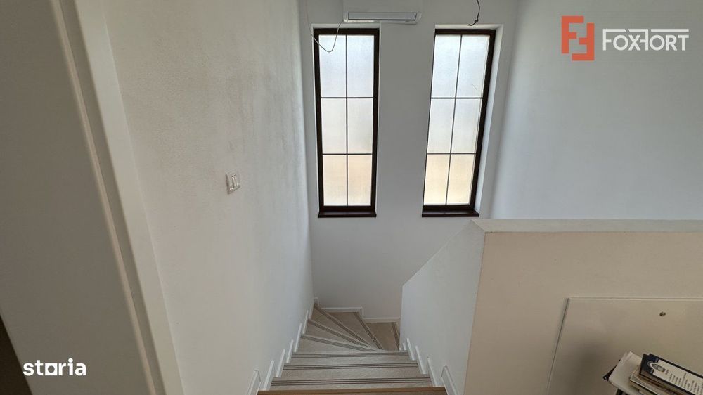 Casa individuala 4 camere, 120 mp, in Chisoda
