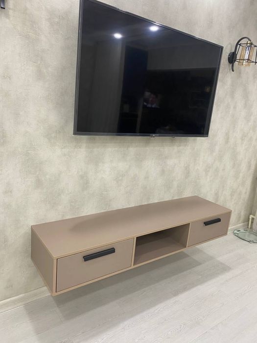 Мебель на заказ