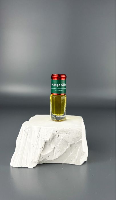 Миски, масляные духи только оптом