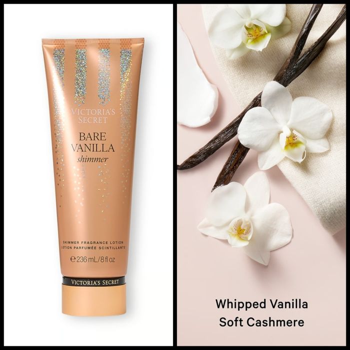Bonus! dasravka xizmati BEPUL! Victoria secret orginal sprey losion