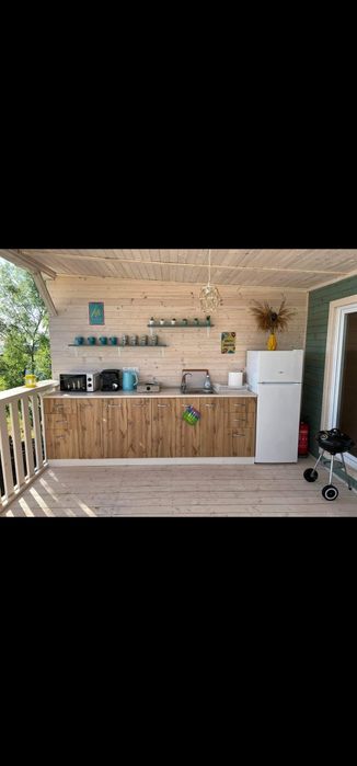 Продава се Къща в Китен - 56 кв.м за 501 €/кв.м - Снимка #3