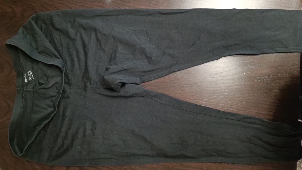 Клинове за бременни