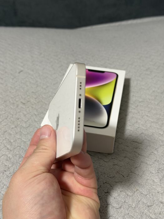 Продам iPhone 14!!!
