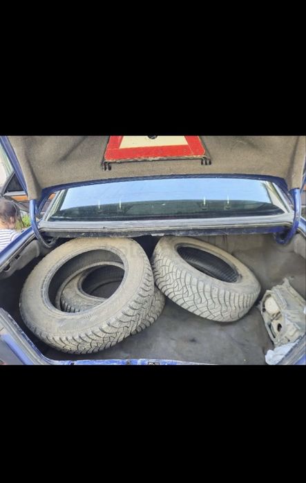 Продам Mersedes benz w124