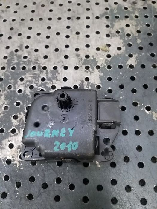 Motoras clapeta aeroterma dodge journey aa1138002640