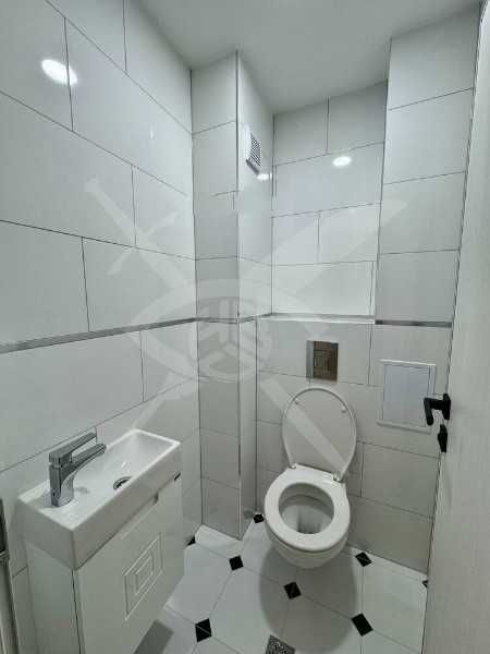 Дава се под наем Тристаен апартамент в Пловдив, Христо Смирненски - 106 кв.м за 927.18 € - Снимка #4