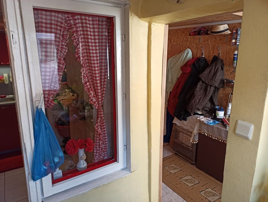 Продава се Къща в Варна, Максуда - 150 кв.м за 354 €/кв.м - Снимка #2