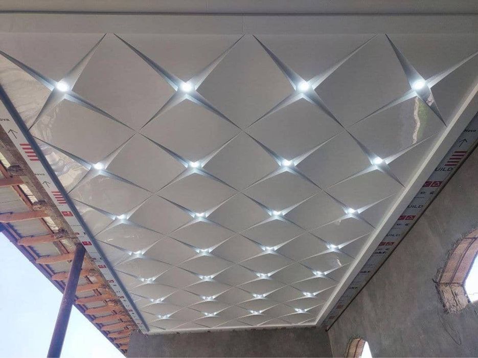 Туникафон суагар