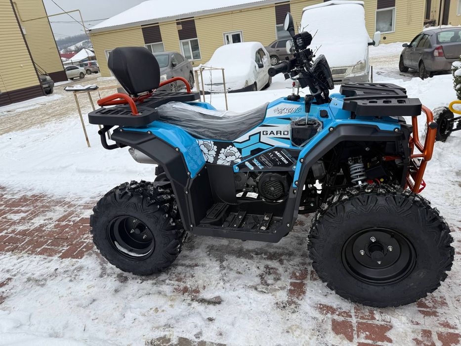 Квадроцикл оптом отправка в РФ