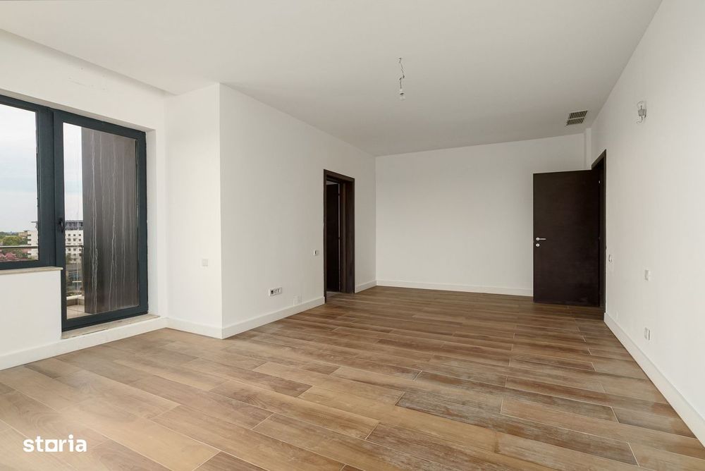 3200euro+ tva mp APARTAMENTE LUX sos NORDULUI + parcare subterana incl