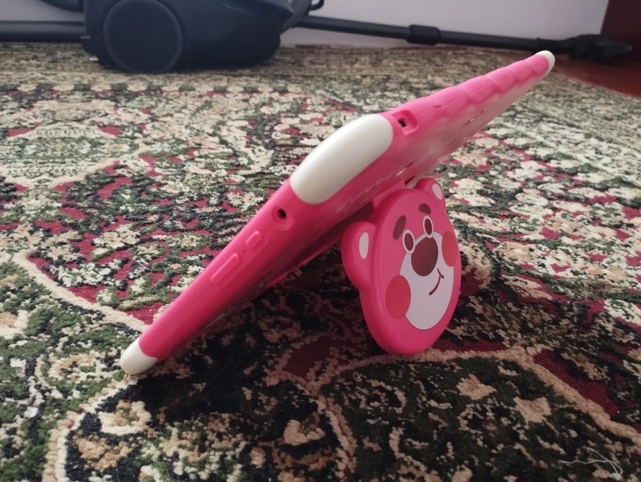 Detskiy planshet eng kattasi