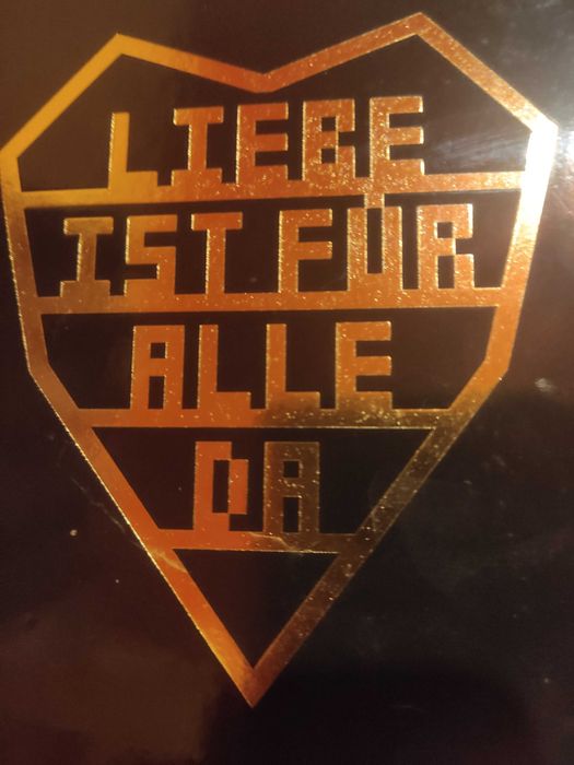 НОВ ДВОЕН Компакт диск Металика CD Metallica - Death magnetic