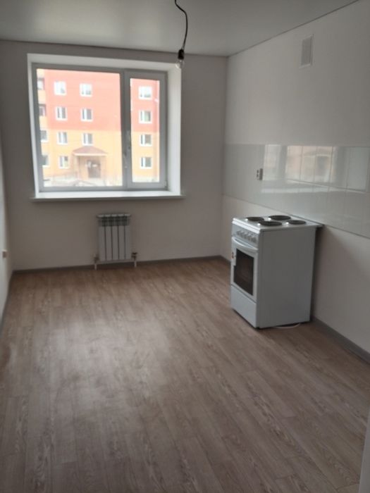 Сдам 2х комнатную