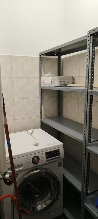 Apartament de închiriat