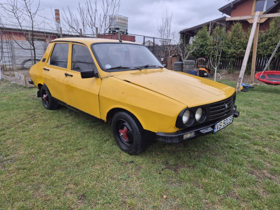 Vand Dacia 1310 TX