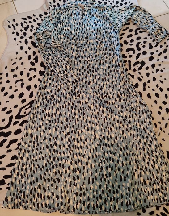 Дамски рокли L/XL