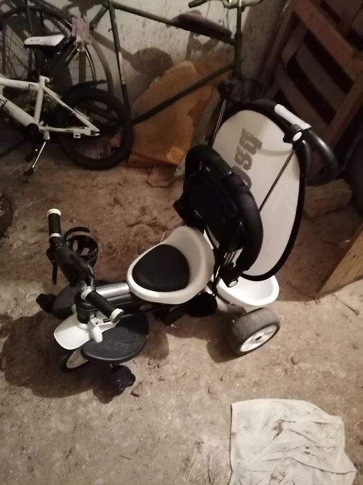 Триколка   80 лв