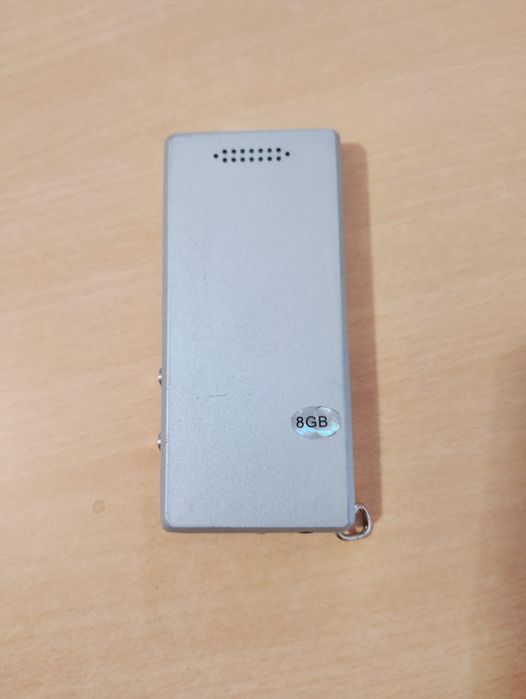 MP3/MP4-плеер Mahdi M320