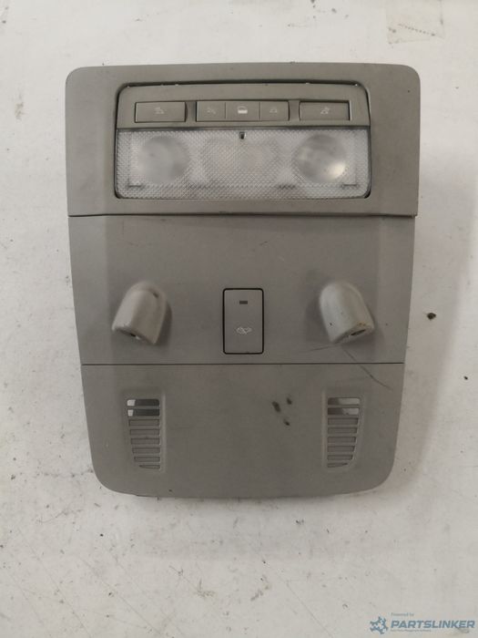 Lampa Plafon Opel Insignia (G09) [ 2008 - 2017 ] Oem 13309524