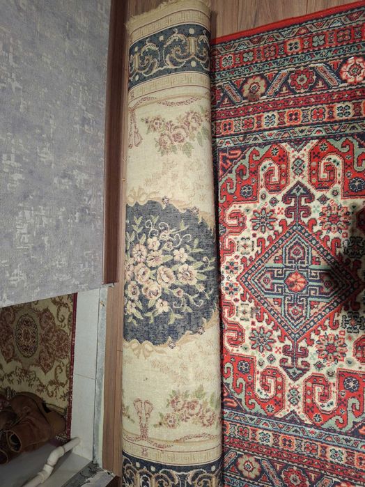 Продаётся дорожка