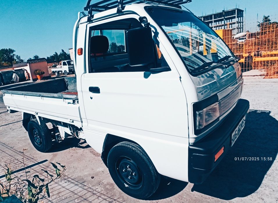 Доставка перевозка грузов.