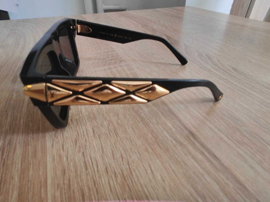 Оригинални слънчеви очила Louis Vuitton