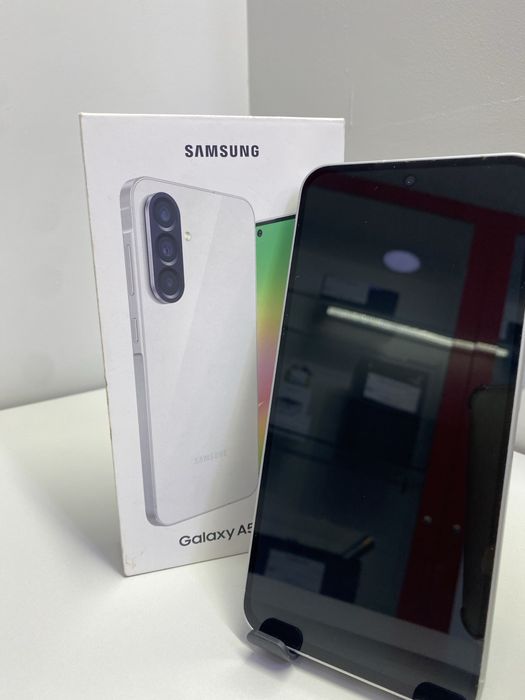 Samsung A 56,256 гб#КН33127