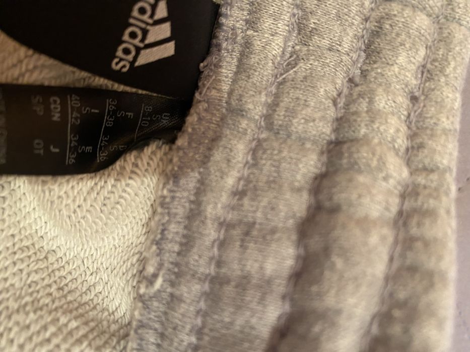 Продам трико Адидас