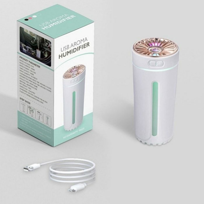 Havo Namlagich | Yetkazib berish bepul