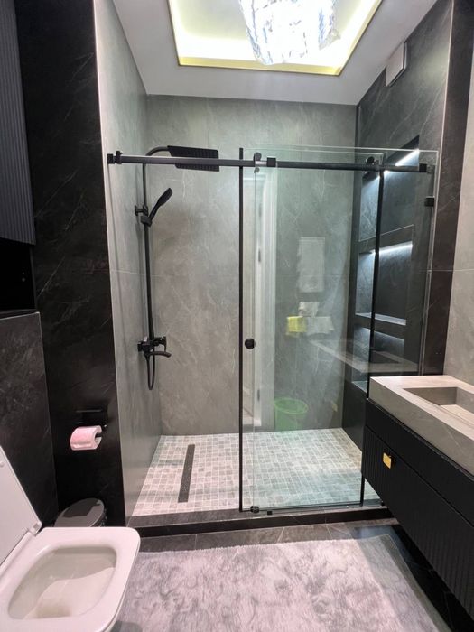 Продажа Ташкент сити гарденс/ Tashkent city gardens residens
